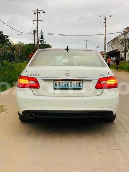 Big with watermark mercedes benz amg glc maputo maputo 30364