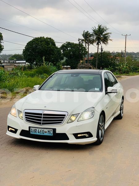 Big with watermark mercedes benz amg glc maputo maputo 30364