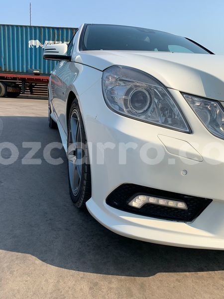 Big with watermark mercedes benz amg glc maputo maputo 30364