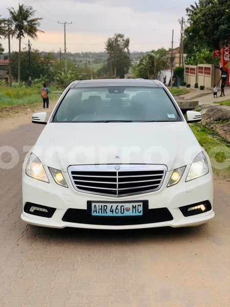 Big with watermark mercedes benz amg glc maputo maputo 30364