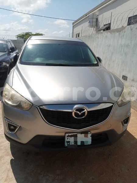 Big with watermark mazda cx 5 maputo maputo 30365