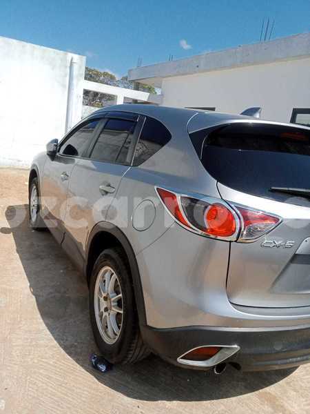 Big with watermark mazda cx 5 maputo maputo 30365