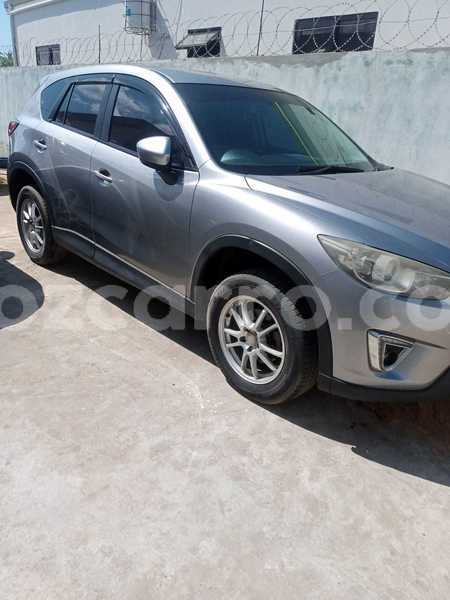 Big with watermark mazda cx 5 maputo maputo 30365