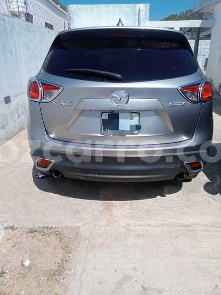 Big with watermark mazda cx 5 maputo maputo 30365