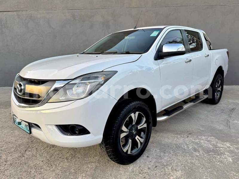 Big with watermark mazda bt 50 maputo maputo 30366