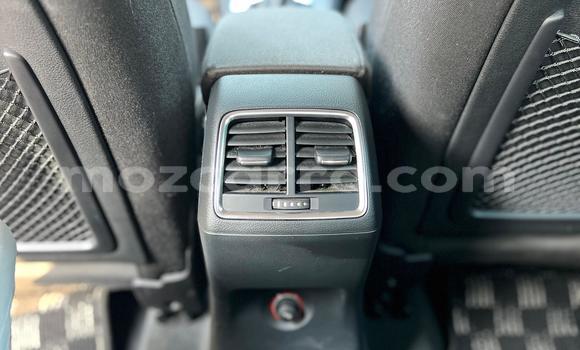 Tenga Itsva Audi Q5 Zvimwe Mota in Maputo in Maputo Tenga Itsva Audi Q5 Zvimwe Mota in Maputo in Maputo