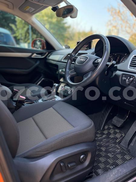 Big with watermark audi q5 maputo maputo 30369