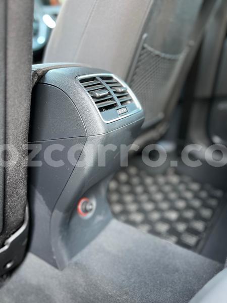 Big with watermark audi q5 maputo maputo 30369