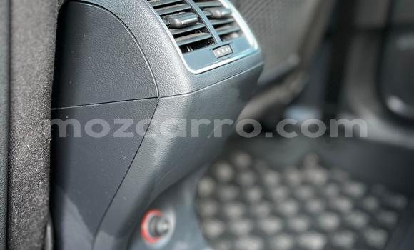 Tenga Itsva Audi Q5 Zvimwe Mota in Maputo in Maputo Tenga Itsva Audi Q5 Zvimwe Mota in Maputo in Maputo