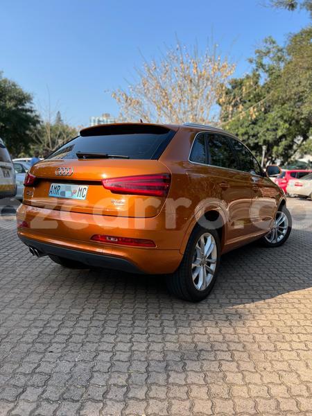 Big with watermark audi q5 maputo maputo 30369