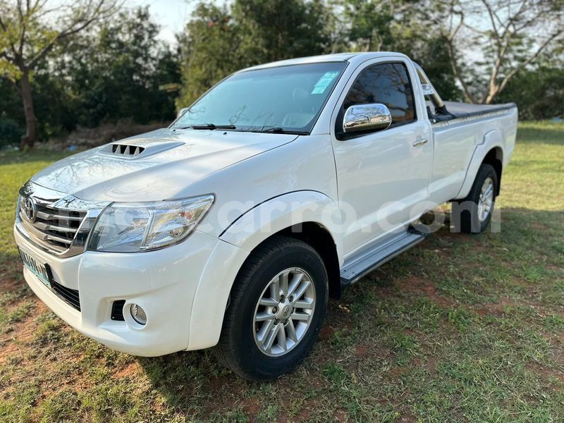 Big with watermark toyota hilux maputo maputo 30370