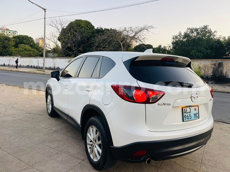 Big with watermark mazda cx 5 maputo maputo 30375