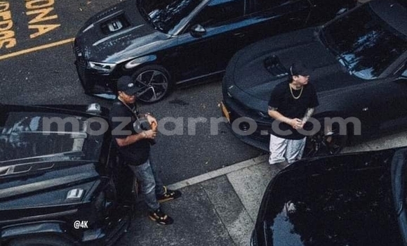 Nunua Ilio tumika Mazda CX-5 Nyeupe Gari ndani ya Maputo nchini Maputo Nunua Ilio tumika Mazda CX-5 Nyeupe Gari ndani ya Maputo nchini Maputo