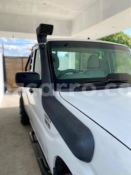 Big with watermark mahindra scorpio maputo maputo 30376