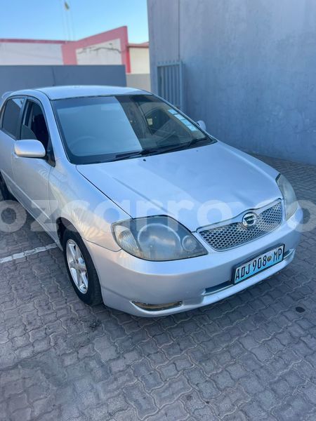 Big with watermark toyota runx maputo maputo 30380