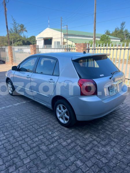 Big with watermark toyota runx maputo maputo 30380