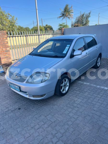 Big with watermark toyota runx maputo maputo 30380