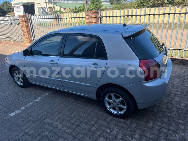 Big with watermark toyota runx maputo maputo 30380