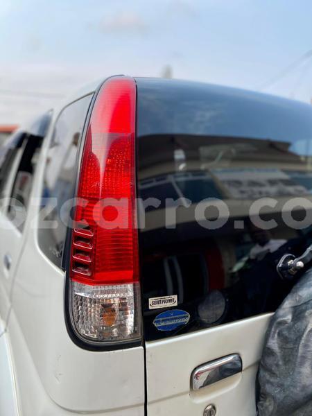 Big with watermark daihatsu terios maputo maputo 30381