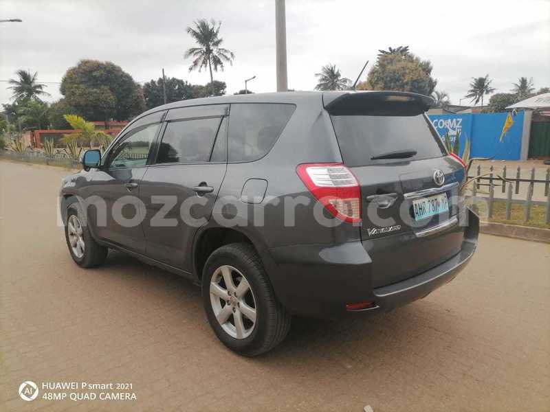 Big with watermark toyota rav4 maputo maputo 30382