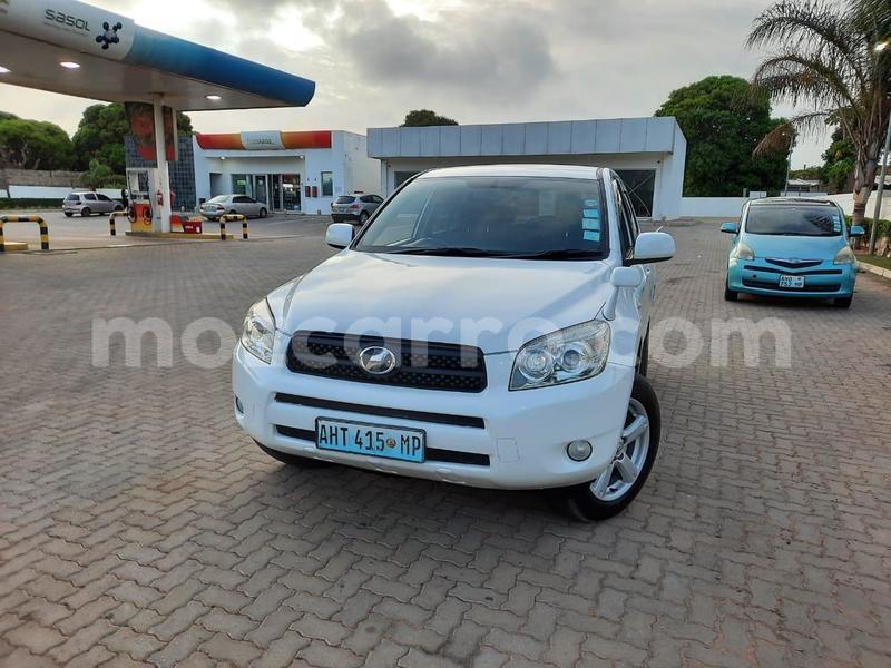 Big with watermark toyota rav4 maputo maputo 30386