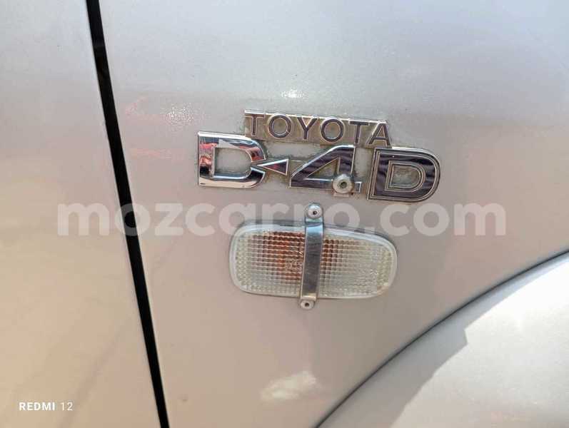 Big with watermark toyota land cruiser prado maputo maputo 30388