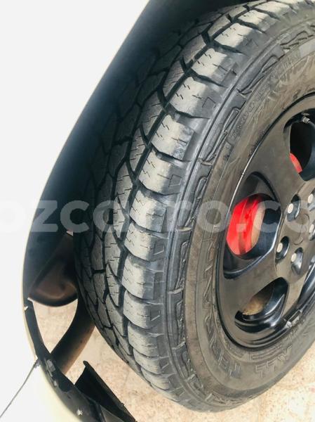 Big with watermark mitsubishi pajero io maputo maputo 30389