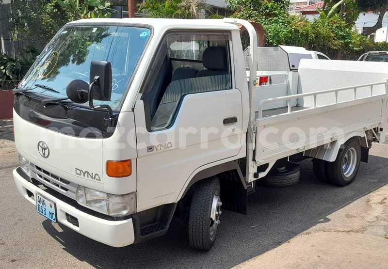 Big with watermark toyota dyna maputo maputo 30392