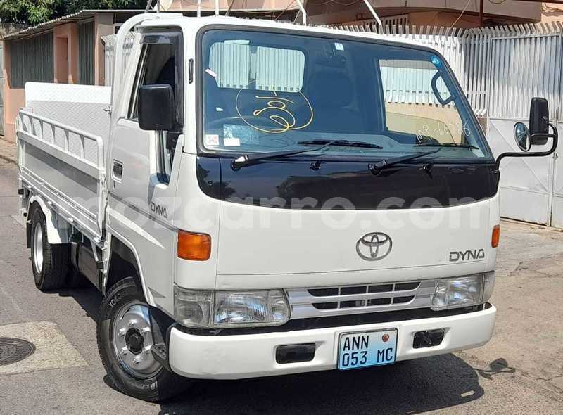 Big with watermark toyota dyna maputo maputo 30392