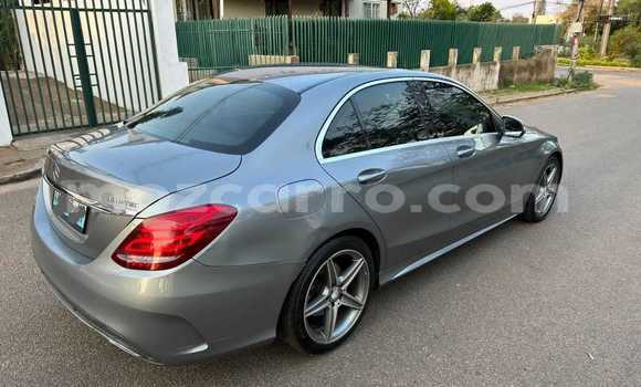 Buy Used Mercedes-Benz C250 coupe Other Car in Maputo in Maputo Buy Used Mercedes-Benz C250 coupe Other Car in Maputo in Maputo