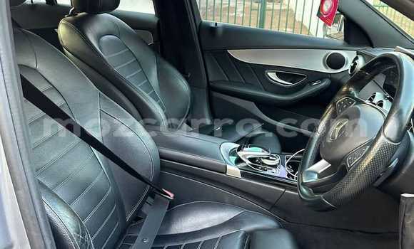 Buy Used Mercedes-Benz C250 coupe Other Car in Maputo in Maputo Buy Used Mercedes-Benz C250 coupe Other Car in Maputo in Maputo