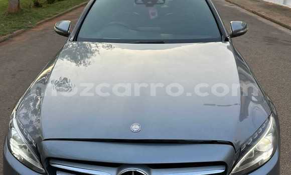 Buy Used Mercedes-Benz C250 coupe Other Car in Maputo in Maputo Buy Used Mercedes-Benz C250 coupe Other Car in Maputo in Maputo