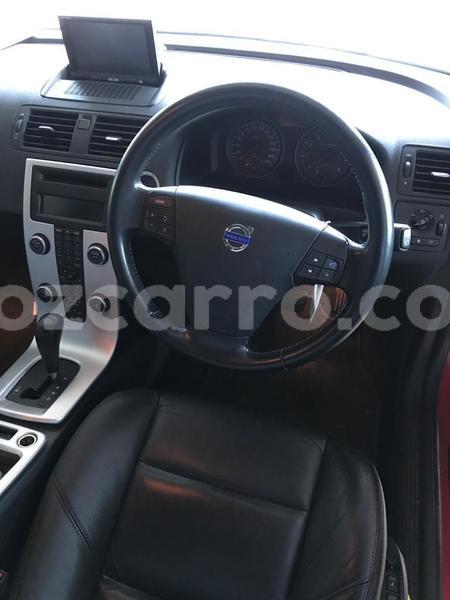 Big with watermark volvo v50 maputo maputo 30394