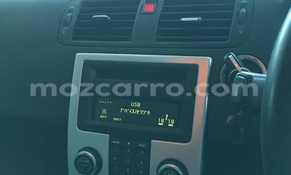 Tenga Tsaru Volvo V50 Tsvuku Mota in Maputo in Maputo Tenga Tsaru Volvo V50 Tsvuku Mota in Maputo in Maputo