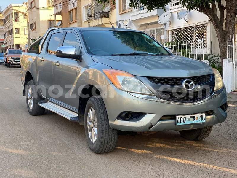 Big with watermark mazda bt 50 maputo maputo 30396