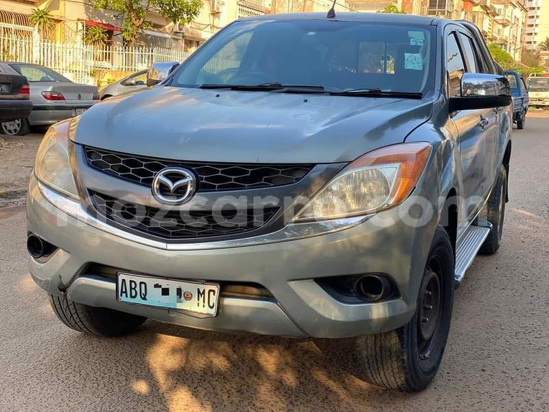 Big with watermark mazda bt 50 maputo maputo 30396