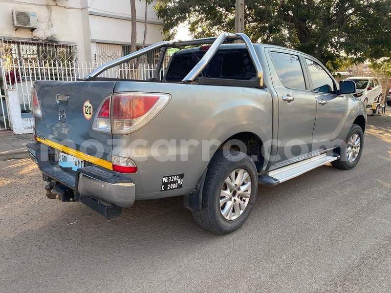 Big with watermark mazda bt 50 maputo maputo 30396