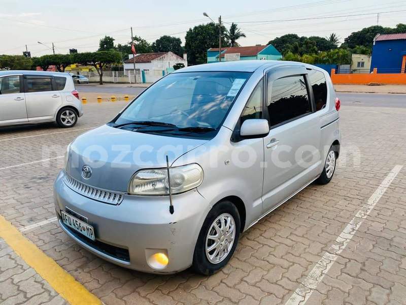 Big with watermark toyota porte maputo maputo 30397