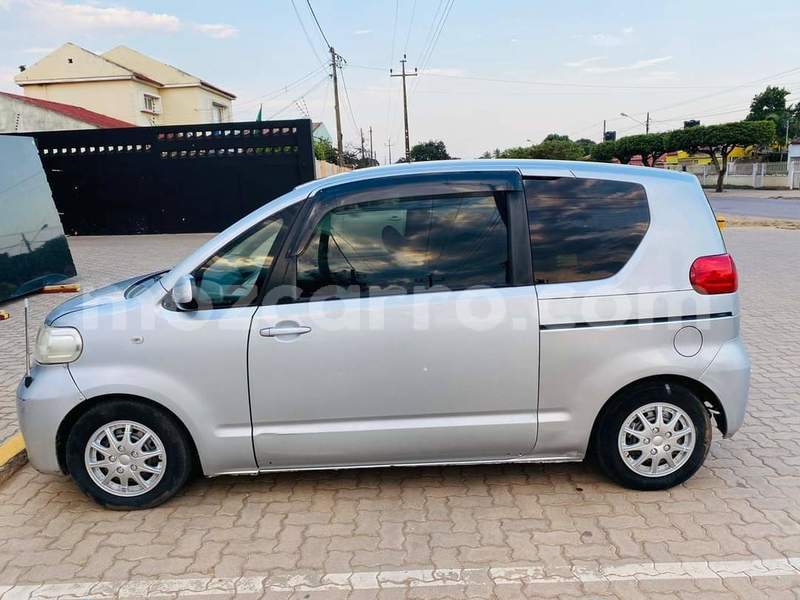 Big with watermark toyota porte maputo maputo 30397