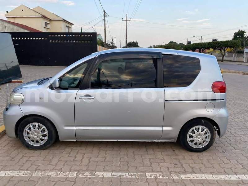 Big with watermark toyota porte maputo maputo 30397