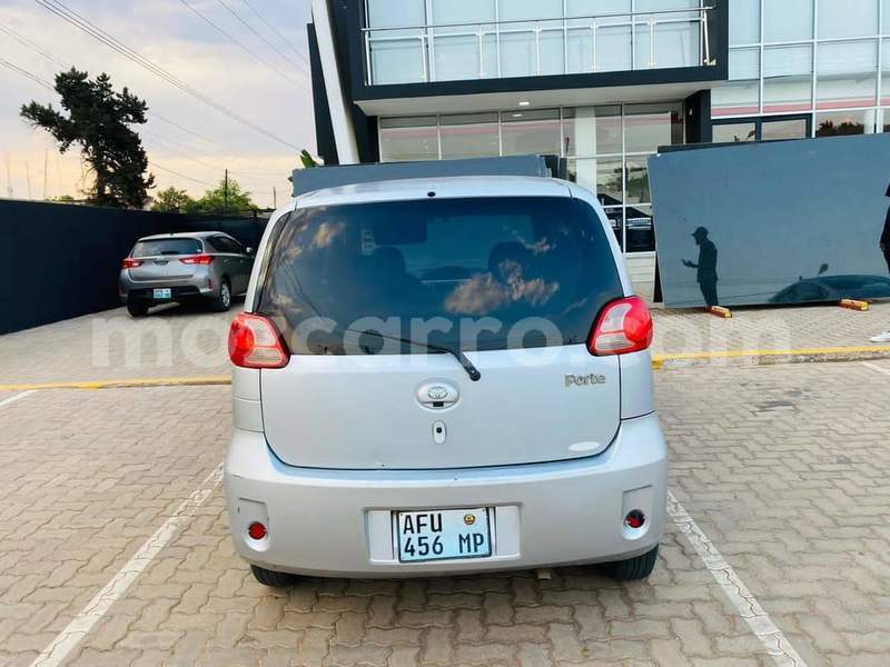 Big with watermark toyota porte maputo maputo 30397