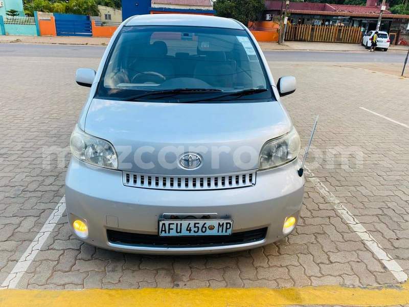 Big with watermark toyota porte maputo maputo 30397