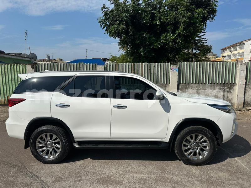 Big with watermark toyota fortuner maputo maputo 30403