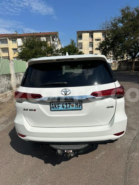 Big with watermark toyota fortuner maputo maputo 30403