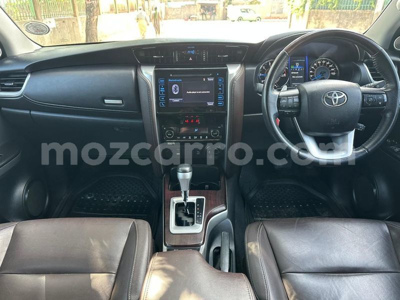 Big with watermark toyota fortuner maputo maputo 30403