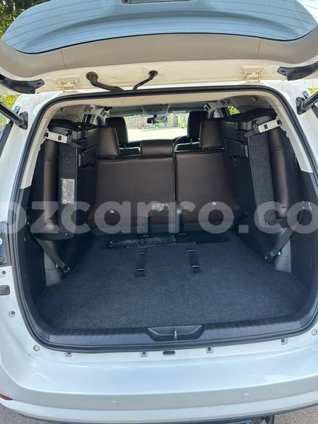 Big with watermark toyota fortuner maputo maputo 30403