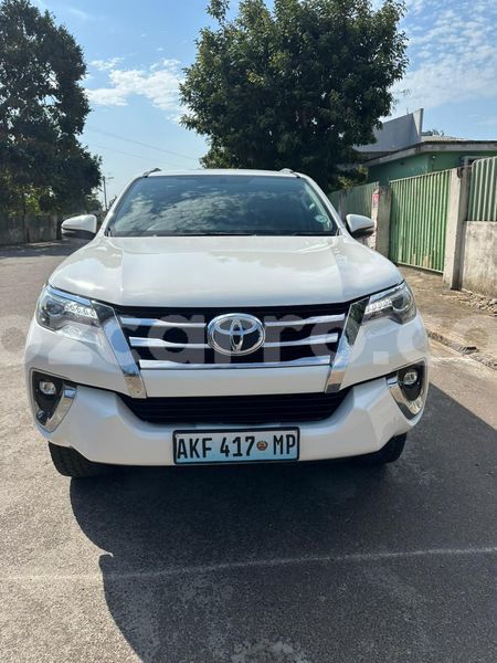 Big with watermark toyota fortuner maputo maputo 30403