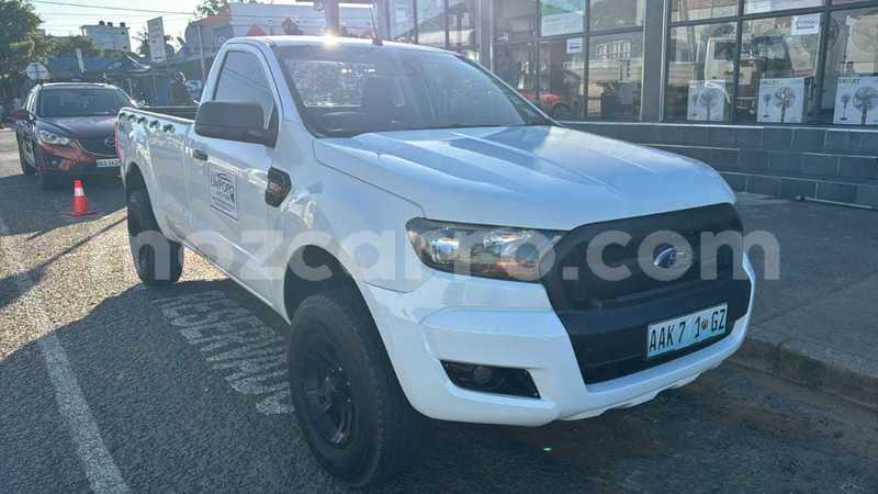 Big with watermark ford ranger maputo maputo 30406