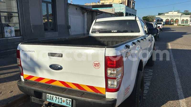 Big with watermark ford ranger maputo maputo 30406