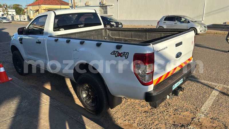 Big with watermark ford ranger maputo maputo 30406